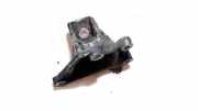 Motorhalterung und Getriebe (Motorhalterung) Mitsubishi Pajero, 1999.10 - 2006.12 Gebraucht,