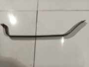 Halteband Kraftstoffbeh?lter Jaguar X-Type, 2001.06 - 2007.11 Gebraucht,