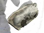 Radhausschale - Hinten Rechts Opel Omega, B 1994.03 - 1999.09 Gebraucht,