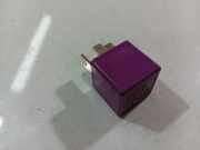 Relais SAAB 9-5, 1997.09 - 2005.11 V23134B55X342, V23134-B55-X342 90 494 959 90494959