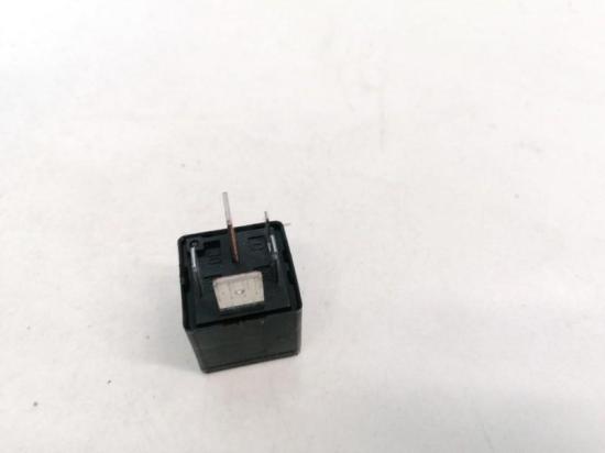 Relais Audi A3 8V 2016 - 2020 facelift 4H0951253A,V23134-B59-X418 Bild Relais Audi A3 8V 2016 - 2020 facelift 4H0951253A,V23134-B59-X418