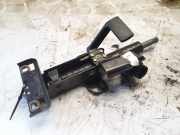 Lenksäule Renault Laguna, I 1994.01 - 2001.03 33195034581, 7700844802N