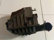 Luftfilterkasten Opel Omega, B 1999.09 - 2003.07 facelift 09157254,09157254