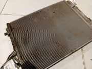 Klima Radiator Kia Ceed, I 2006.12 - 2010.05 Gebraucht ,