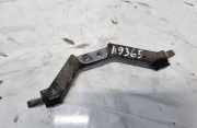 Motorhalterung und Getriebe (Motorhalterung) Toyota Yaris, II (XP90) 2005.01 - 2011.01 Gebraucht,