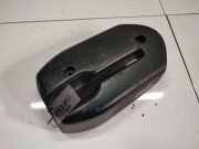 Verkleidung Lenksäule BMW 3-Series, E46 1998.02 - 2002.06 500161, 500161