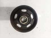 Riemenscheibe Kurbelwelle Opel Agila A 2000 - 2007 90529559,