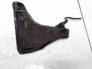 Motorhalterung und Getriebe (Motorhalterung) Volkswagen Passat, B5+ 2000.11 - 2005.05 8D0199308AB, Avb