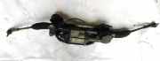 Lenkgetriebe Audi A3, 8P 2005.06 - 2008.07 facelift rhd,7805501193