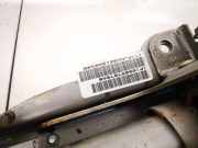 Lenksäule Jeep Compass 2006 - 2017 05057279as,