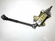 Lenks?ule Alfa-Romeo 156 1997.07 - 2003.11 Gebraucht,