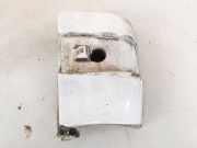 Blende unter Rückleuchte - Hinten Rechts Peugeot 405, 1992.12 - 1999.12 9753357280,