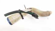 Verschluss Waschwasserbehälter Citroen C8, I 2002.07 - 2008.06 9636710280C,21010900F