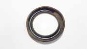 Federteller Subaru Outback, IV 2009.06 - 2014.12 20375fg000,
