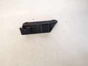 Innenraumleuchte Mercedes-Benz W251 2005 - 2011 a2519183730,