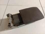 Armlehne - Mittelarmlehne Volkswagen Golf Plus, 2005.01 - 2008.05 5M0864207B,5M0 864 207 B BKC