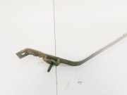 Halteband Kraftstoffbehälter Dodge Caliber, 2006.08 - 2009.01 Gebraucht ,