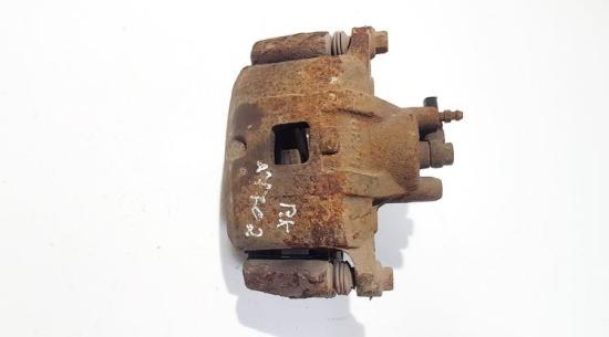Bremssattel - Vorne Rechts Chrysler Sebring, III 2007.05 - 2010.12 5739, Bild Bremssattel - Vorne Rechts Chrysler Sebring, III 2007.05 - 2010.12 5739,