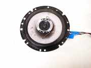 Lautsprecher Volkswagen Golf, IV 1997.08 - 2003.10 tsg1749,ts-g1749