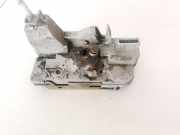 Türschloss Stangen - Hinten Linke Peugeot 307, 2000.08 - 2005.06 Gebraucht,
