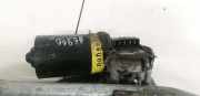 Wischermotor vorne Audi A4, B5 1994.11 - 1999.09 8D1955113, 0390241117