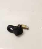 Türkontakt - Linke Toyota Yaris, II (XP90) 2005.01 - 2011.01 Gebraucht,