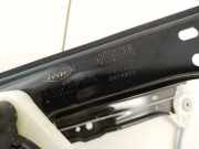 Fensterheber - Vorne Rechts Jaguar I-Pace 2018 --> j9d323200ac,s012590002b