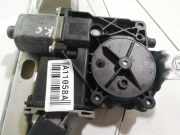 Fensterheber motor - Hinten Linke Opel Insignia A, 2008.01 - 2013.01 910281103, 910281-103