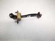 Türfangband Türbremse Türstopper - Hinten Linke Subaru Outback, III 2005.01 - 2009.06 Gebraucht,