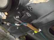 Fensterheber - Vorne Rechts Toyota Corolla Verso, III 2004.05 - 2007 Gebraucht,