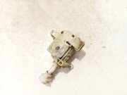 Tankdeckelverschluss Volkswagen Passat, B6 2005.08 - 2010.11 Gebraucht, BKC