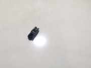 Kipphebel Motorsteuerung Fiat Doblo, 2005.10 - 2009.08 Gebraucht,