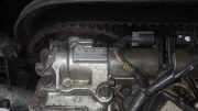 Steuerventil Nockenwellenverstellung Volvo XC90, 2002.10 - 2007.06 8670421,F347115.02 F34711502