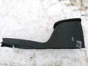 Armlehne - Mittelarmlehne Renault Megane, II 2002.11 - 2006.06 8200079090,8200079091