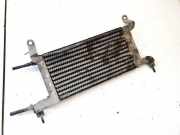 Kraftstoffkühler Kraftstoff Kühler Citroen C4 Picasso, I 2006.01 - 2013.06 Gebraucht,