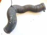 Intercooler Schlauch Volvo V70, I 1996.11 - 2001.01 Gebraucht,