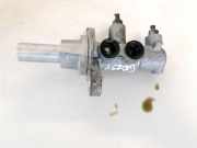 Hauptbremszylinder Toyota Verso, 2009.04 - 2018 0204y24450,