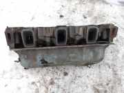 Zylinderkopf Volvo V70, I 1996.11 - 2001.01 Gebraucht,