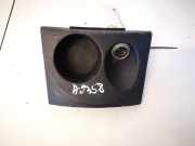 Getränkehalter Mitsubishi Outlander, II 2006.01 - 2013.01 8011a077,3h45x8011a077