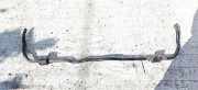 Stabilisator Stabi Hinten Hinterachse Citroen C3, I 2002.02 - 2005.06 Gebraucht,usde