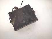 Sicherungskasten Renault Espace, II 1991.03 - 1996.12 Gebraucht,