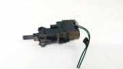 Bremslichtschalter Schalter Ford Mondeo, 2007.03 - 2013.06 3M5T13480AC, 3M5T-13480-AC