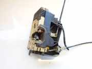 Türschloss Stangen - Vorne Linke Opel Astra, G 1998.09 - 2004.12 90561151,