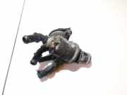 Thermostat SAAB 9-3, 2002.09 - 2008.06 v705588,