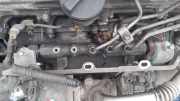 Kraftstoffverteiler Lexus IS, II 2005.10 - 2013.03 Gebraucht,