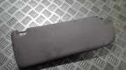Sonnenblende Audi A8, D3 2002.09 - 2005.6 4e0857551,