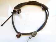 Seilzug Feststellbremse Honda CR-V, III 2006.06 - 2010.06 Gebraucht,