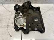 Motorhalterung und Getriebe (Motorhalterung) Mercedes-Benz W211, 2002.03 - 2006.04 Gebraucht,