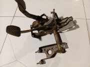 Bremspedal Subaru Legacy, BL, BP 2003.09 - 2009.12 Gebraucht ,