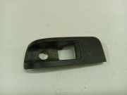 Innenausstattung Mazda 3, BL 2009.06 - 2013.06 BBM4686F1,BBM4 68 6F1 (LHD)K3006 LHDK3006
